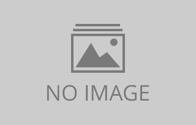 Help fund a student project
