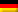 Deutsches (de)