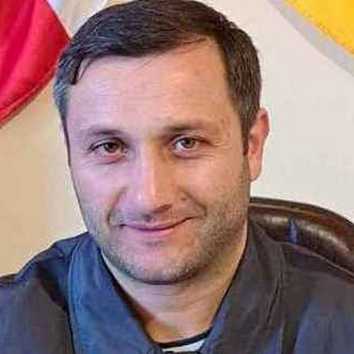 სეითი ახვლედიანი