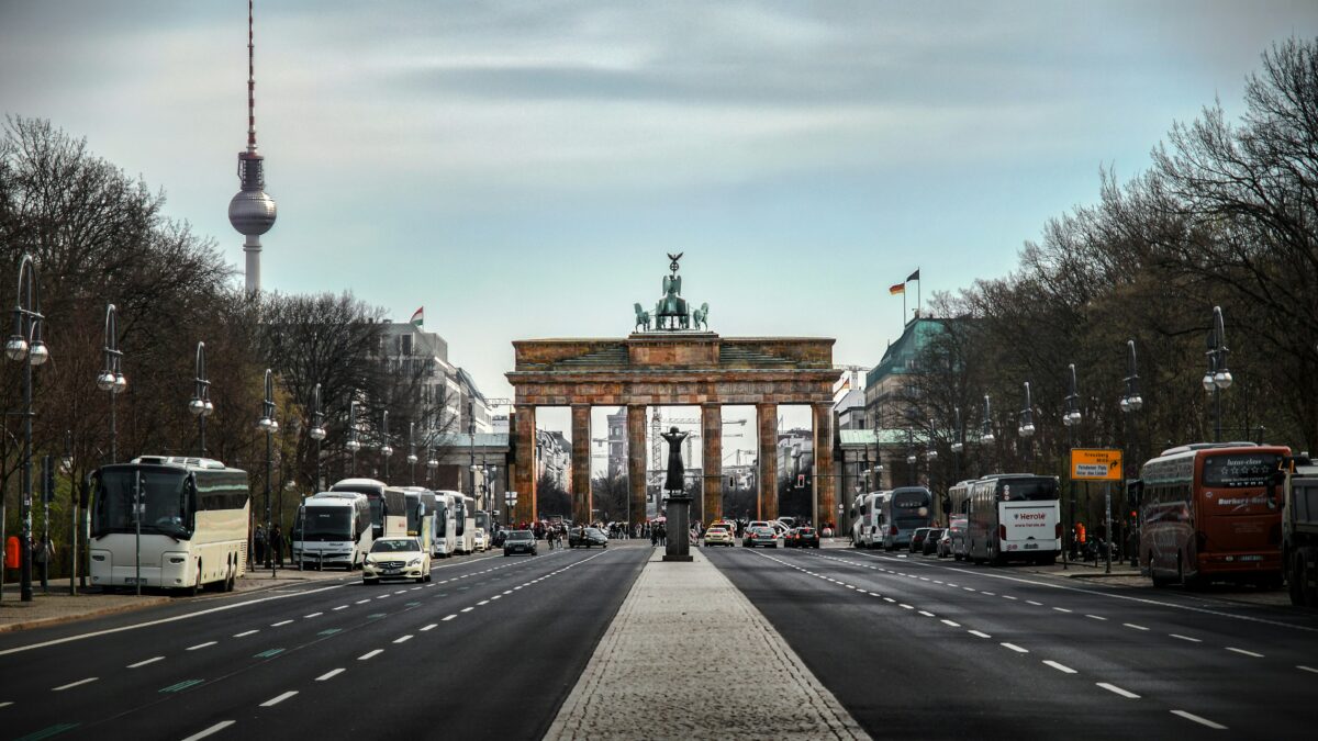 Photo by Ansgar Scheffold on Unsplash