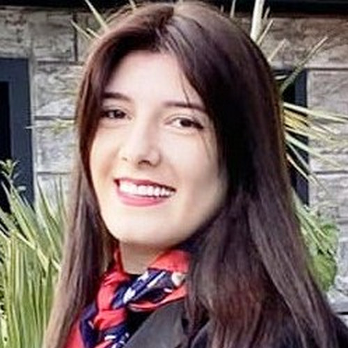 თათია ჟღენტი